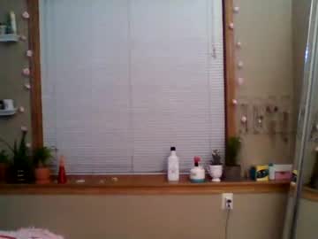 Nude cam girl carlydrake image #1820232