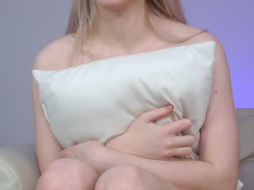 Nude cam girl sapphirealice image #1364522