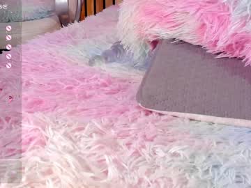 Nude cam girl little_effy18 image #6739503