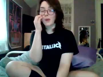 Nude cam girl soursou image #5982268