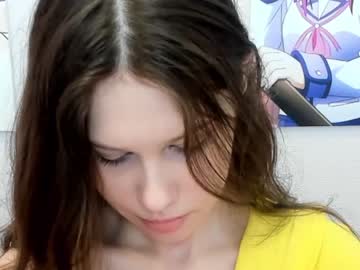 Nude cam girl avrora_deis image #6423874