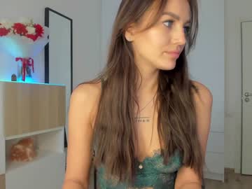 Nude cam girl xxx_leila image #5628387