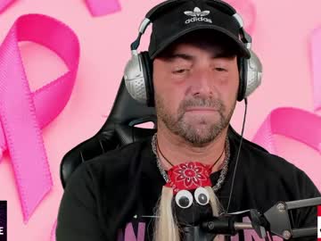 Nude cam man whaaaaaaaat image #4357393