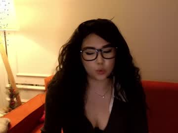 Nude cam girl kimi_kay image #6828662