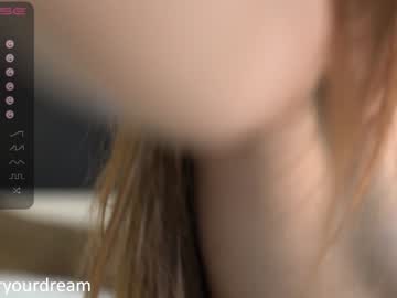 Nude cam girl dovia image #2293304