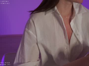 Nude cam girl ms_seductive image #1709761