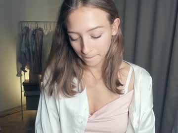 Nude cam girl wave_of_happy_ image #5492586