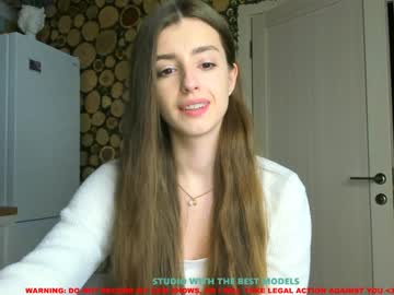 Nude cam girl coy_amina image #703523