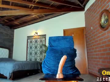 Nude cam girl little_izzi image #6929858