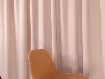 Nude cam girl peek_in_my_window image #6676254