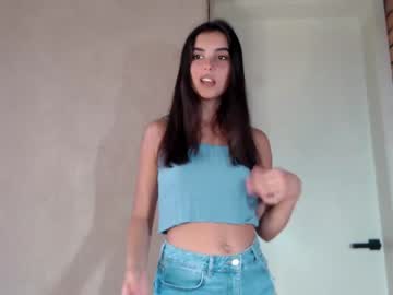 Nude cam girl nika_la image #2563796