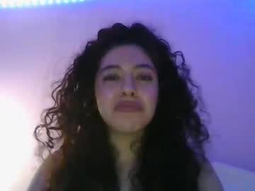 Nude cam girl savinajade image #3329031