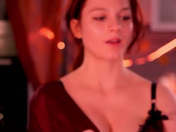 Nude cam girl lorienn image #6013861