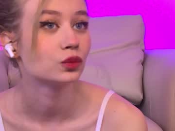 Nude cam girl shycinderella image #464472