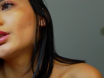 Nude cam girl letiziafulkers1 image #3001898