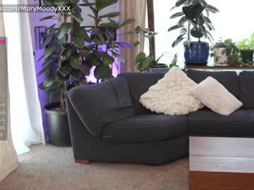 Nude cam girl marymoody image #2263404