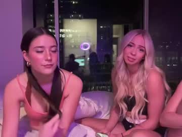 Nude cam girl jazzymaezz image #7015292