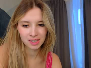 Nude cam girl milablush image #3989061