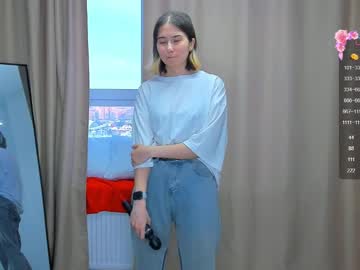 synnovebuoy nude girls camming