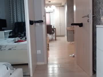 Nude cam girl carmela_fox image #34214