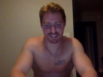 Nude cam man bigmcr1 image #6157925