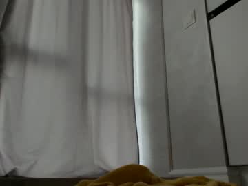 Nude cam girl meryfoxxx image #853874