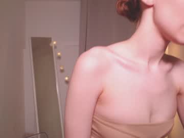 Nude cam girl silent_chill image #1837606