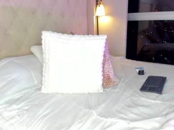 Nude cam girl swt_molly image #6576547