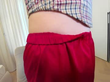 Nude cam girl ehotlovea image #6654853