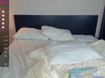 Nude cam girl llkadream image #4621070