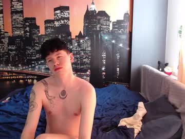 Nude cam man oliver_and_thomas image #2153738