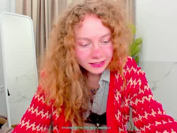 Nude cam girl lanshan_coy image #1082157
