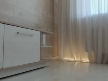 Nude cam girl meryfoxxx image #1542155