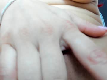 Nude cam girl 9harlotte99 image #4680460