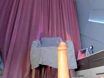 Nude cam girl kisimoto_key image #2713183