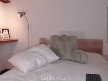 Nude cam girl lanitarhoa image #5073533