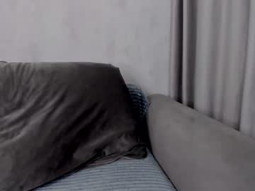 Nude cam girl bboobscarol_ image #1434318