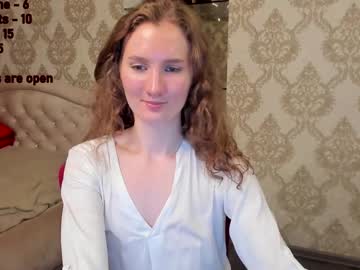 Nude cam girl alika_shy image #6954991
