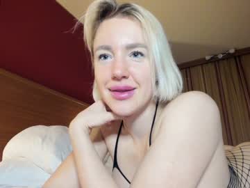 Nude cam girl tinayummy image #4046498