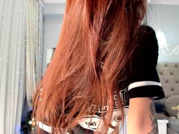 Nude cam girl didiactive image #734885