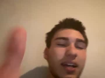 Nude cam man jfiggs04 image #5284867