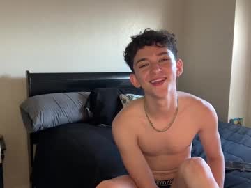 Nude cam man sebastianerosxxx image #6874134