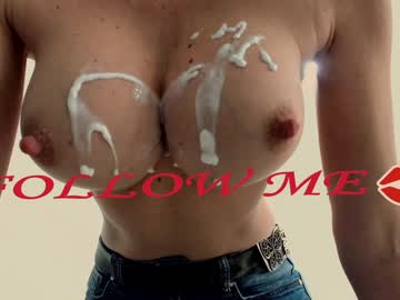 Nude cam girl mery_lo image #837593