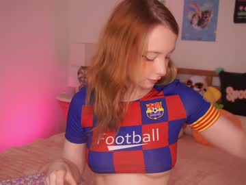 Nude cam girl bunnybonn1e image #2941574