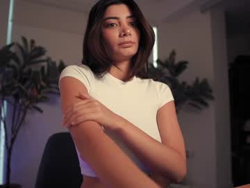 Nude cam girl letiziafulkers1 image #6026017
