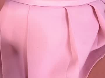 Nude cam girl shycinderella image #4677676