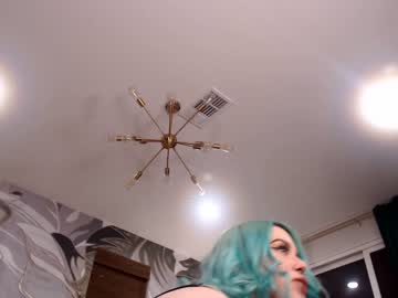 Nude cam girl scarlettfoxplay image #1224081