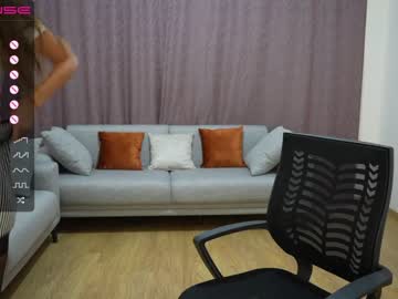 Nude cam girl vasillisa image #2851487
