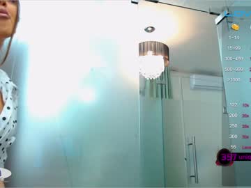 Nude cam girl anyarayne image #1995924