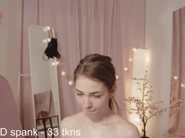 Nude cam girl dakota_ossa image #1178257